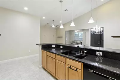 529 Meandering Way, Polk City, FL 33868 - Photo 21