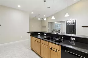 529 Meandering Way, Polk City, FL 33868 - Photo 21