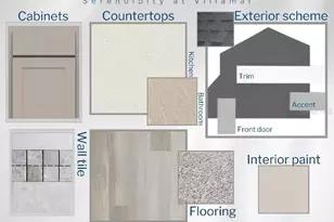 3163 Laurel Oak Ln, Winter Haven, FL 33884 - Photo 3