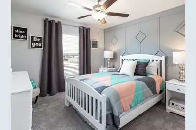 3163 Laurel Oak Lane, Winter Haven, FL 33884 - Photo 11