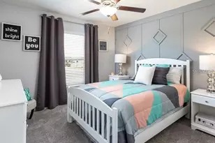 3163 Laurel Oak Ln, Winter Haven, FL 33884 - Photo 11