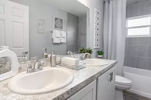 3163 Laurel Oak Ln, Winter Haven, FL 33884 - Photo 15