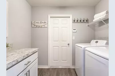 3163 Laurel Oak Lane, Winter Haven, FL 33884 - Photo 9