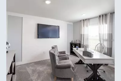 3163 Laurel Oak Lane, Winter Haven, FL 33884 - Photo 7