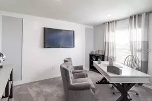 3163 Laurel Oak Ln, Winter Haven, FL 33884 - Photo 7