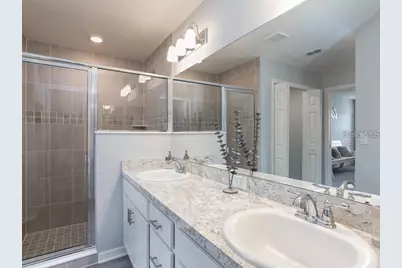 3163 Laurel Oak Lane, Winter Haven, FL 33884 - Photo 13