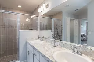 3163 Laurel Oak Ln, Winter Haven, FL 33884 - Photo 13