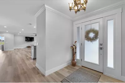 718 Canberra Road, Winter Haven, FL 33884 - Photo 5