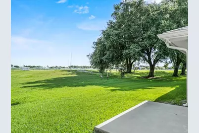 718 Canberra Road, Winter Haven, FL 33884 - Photo 25