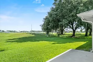 718 Canberra Rd, Winter Haven, FL 33884 - Photo 25