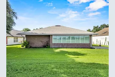 718 Canberra Road, Winter Haven, FL 33884 - Photo 27