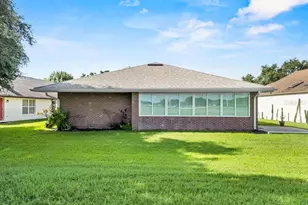 718 Canberra Rd, Winter Haven, FL 33884 - Photo 27