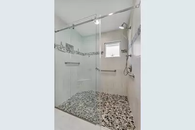 718 Canberra Road, Winter Haven, FL 33884 - Photo 17