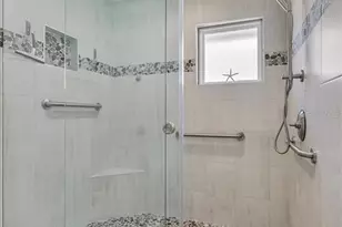 718 Canberra Rd, Winter Haven, FL 33884 - Photo 17