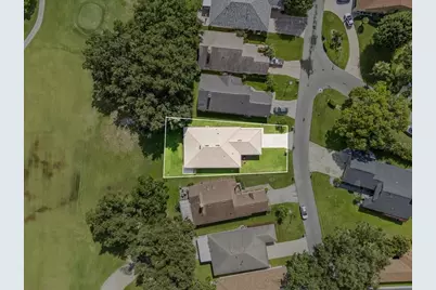 718 Canberra Road, Winter Haven, FL 33884 - Photo 35