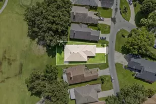 718 Canberra Rd, Winter Haven, FL 33884 - Photo 35