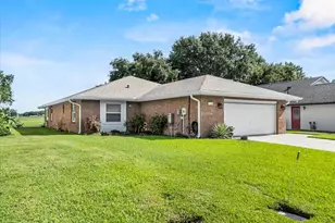 718 Canberra Rd, Winter Haven, FL 33884 - Photo 29