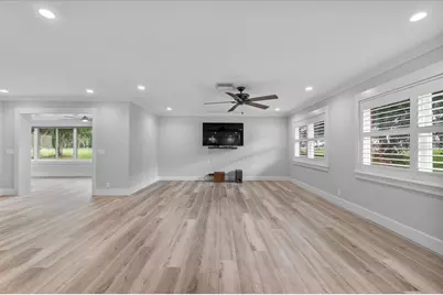 718 Canberra Road, Winter Haven, FL 33884 - Photo 9