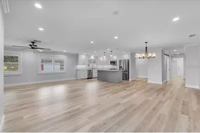 718 Canberra Road, Winter Haven, FL 33884 - Photo 11