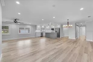 718 Canberra Rd, Winter Haven, FL 33884 - Photo 11