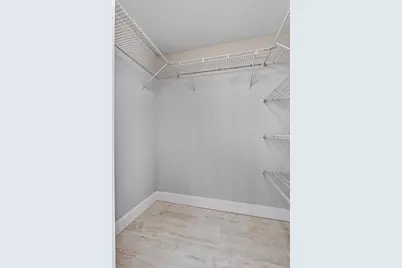 718 Canberra Road, Winter Haven, FL 33884 - Photo 15