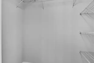 718 Canberra Rd, Winter Haven, FL 33884 - Photo 15