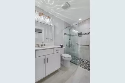 718 Canberra Road, Winter Haven, FL 33884 - Photo 21