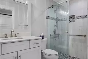 718 Canberra Rd, Winter Haven, FL 33884 - Photo 21