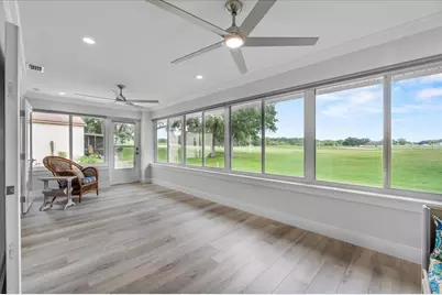 718 Canberra Road, Winter Haven, FL 33884 - Photo 3