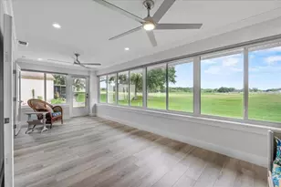 718 Canberra Rd, Winter Haven, FL 33884 - Photo 3