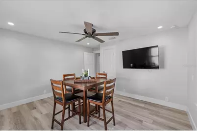 718 Canberra Road, Winter Haven, FL 33884 - Photo 23