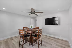 718 Canberra Rd, Winter Haven, FL 33884 - Photo 23