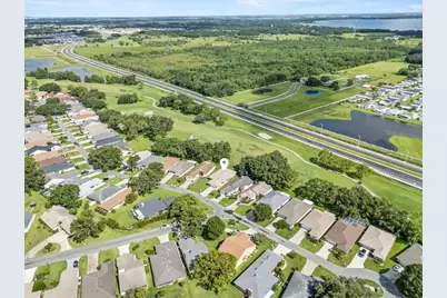 718 Canberra Road, Winter Haven, FL 33884 - Photo 33