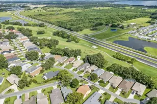 718 Canberra Rd, Winter Haven, FL 33884 - Photo 33