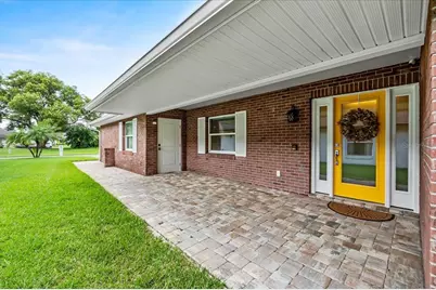 718 Canberra Road, Winter Haven, FL 33884 - Photo 31