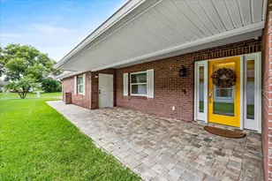 718 Canberra Rd, Winter Haven, FL 33884 - Photo 31