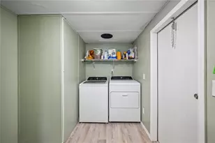 13821 Rockridge Rd, Lakeland, FL 33809 - Photo 11