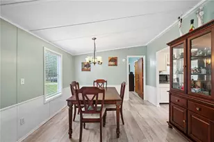 13821 Rockridge Rd, Lakeland, FL 33809 - Photo 5