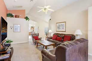 2509 La Jolla Trail, Kissimmee, FL 34747 - Photo 13