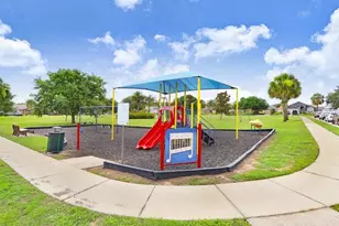 2509 La Jolla Trail, Kissimmee, FL 34747 - Photo 29