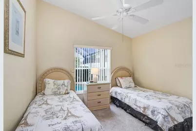 2509 La Jolla Trail, Kissimmee, FL 34747 - Photo 19