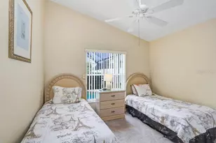 2509 La Jolla Trail, Kissimmee, FL 34747 - Photo 19