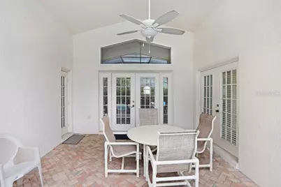 2509 La Jolla Trail, Kissimmee, FL 34747 - Photo 25