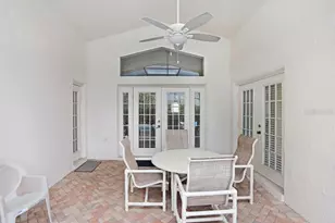 2509 La Jolla Trail, Kissimmee, FL 34747 - Photo 25