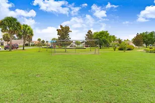 2509 La Jolla Trail, Kissimmee, FL 34747 - Photo 31