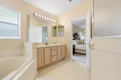 2509 La Jolla Trail, Kissimmee, FL 34747 - Photo 17