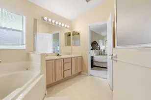 2509 La Jolla Trail, Kissimmee, FL 34747 - Photo 17