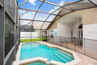 2509 La Jolla Trail, Kissimmee, FL 34747 - Photo 27