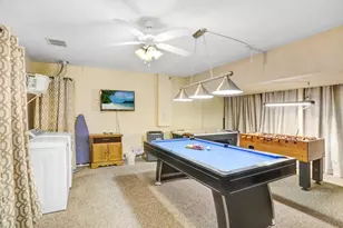 2509 La Jolla Trail, Kissimmee, FL 34747 - Photo 23