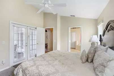 2509 La Jolla Trail, Kissimmee, FL 34747 - Photo 15